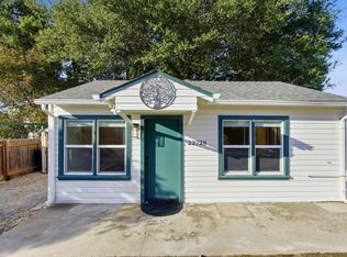 22728 6th St, Hayward, CA 94541