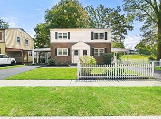 92 Paggi Ter, Wappingers Falls, NY