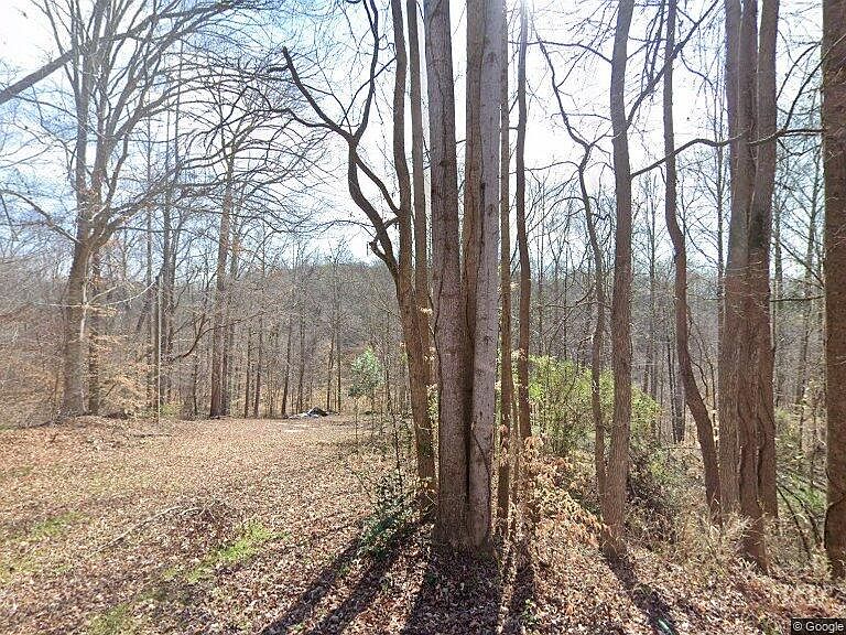 1st image of 10 Shelor Ferry Rd