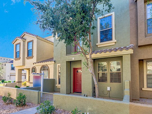 5th image of 6710 E University Dr Unit 126