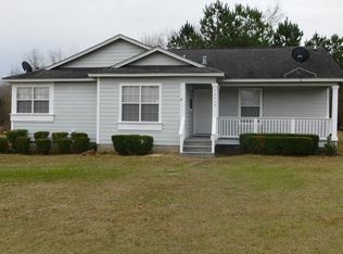 18474 County Road 4322, Larue, TX 75770