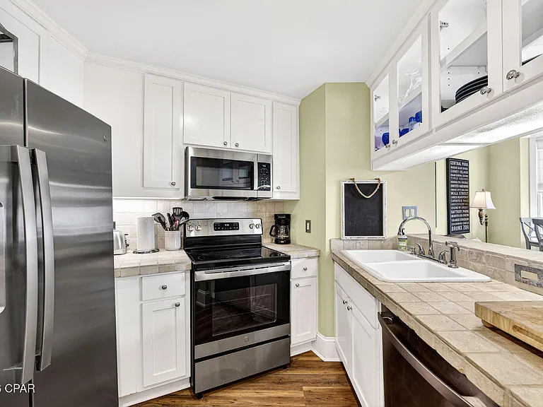 111 Carillon Market St #303 — Photo 5