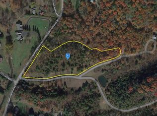 29 Clay Cove Rd, Hiawassee, GA 30546