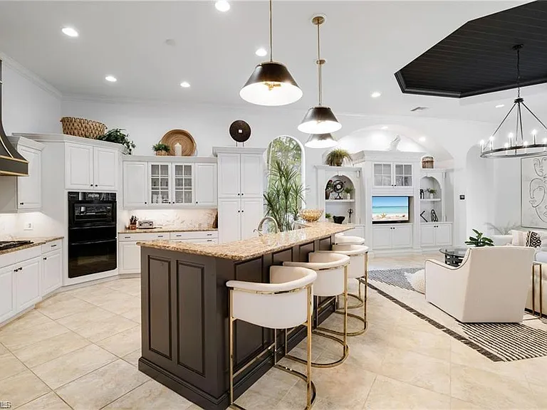 18580 Verona Lago Dr — Photo 10