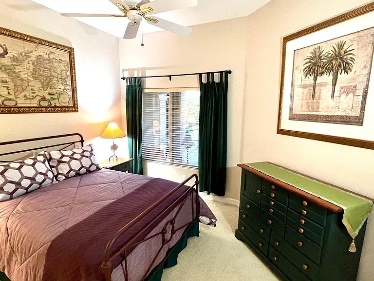 209 Kavenish Dr — Photo 11