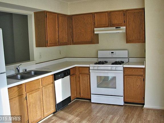 2nd image of 7261 Saint Lucia Ct
