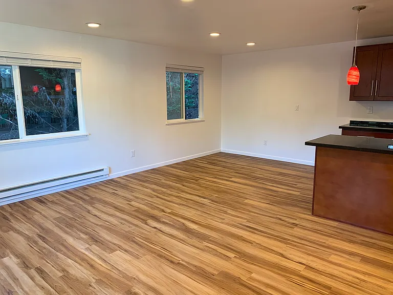 14314 32nd Ave NE #303 — Photo 5