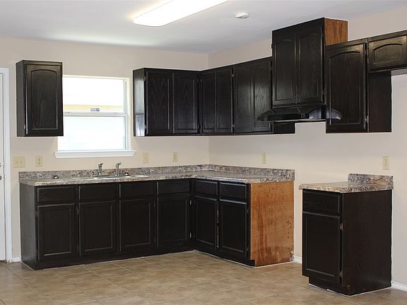4th image of 11143 Escandon Dr