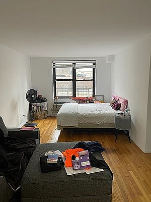 1st image of 327 W 30th St APT 6B