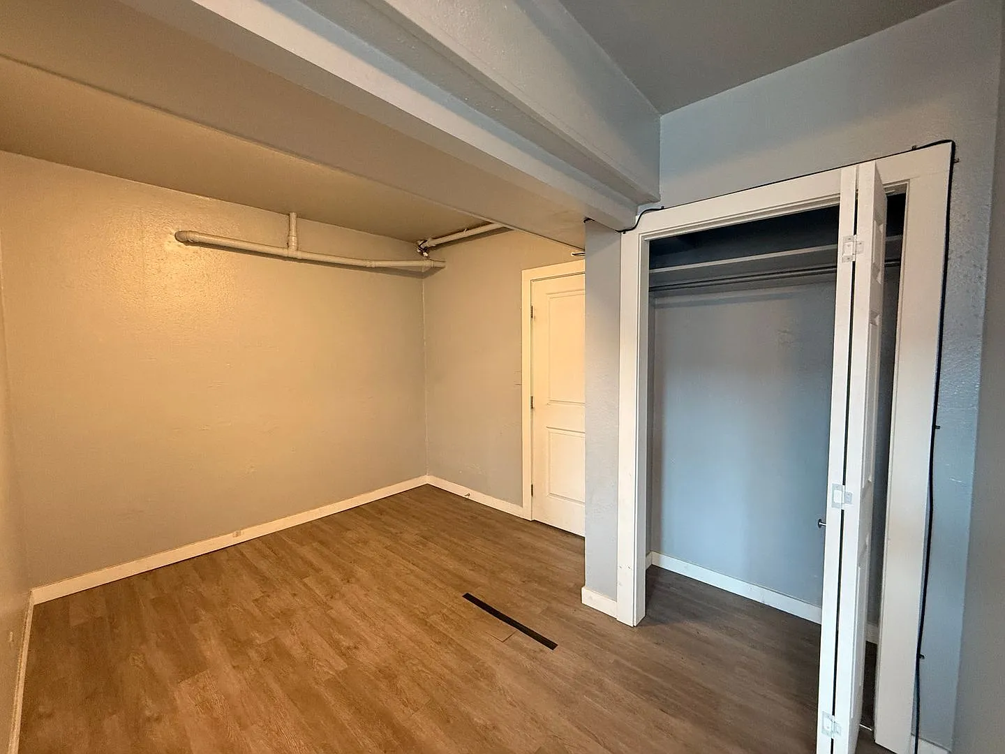 1767 S Broadway (9-Plex) — Photo 4