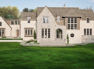 4933 Foxridge Dr, Raleigh, NC 27614