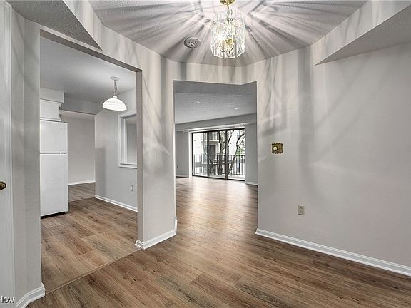 3rd image of 800 Brick Mill Run APT 308