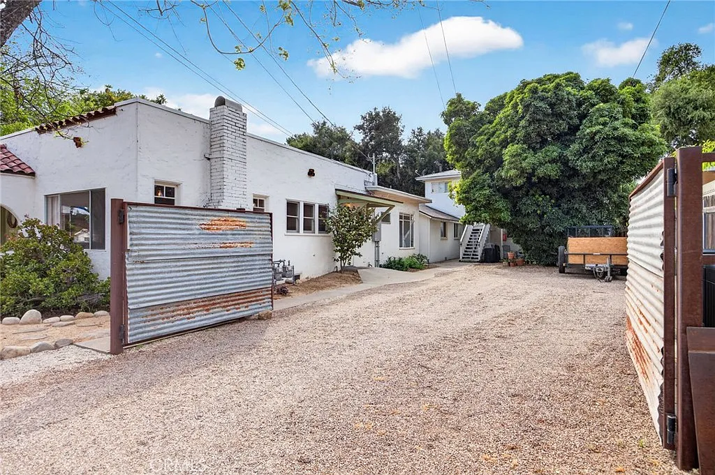 3 bed, 1500 sqft, $3,400 — Photo 4