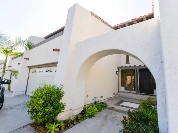 484 Plaza Estival, San Clemente, CA 92672