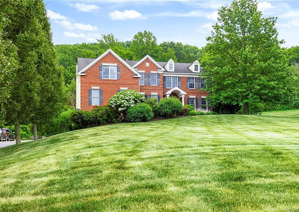 198 Devon Farms Road, Stormville, NY 12582 Zillow