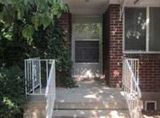 259 E 1st Ave #A, Salt Lake City, UT 84103