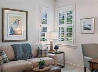 12010 Covent Garden CT #104, NAPLES, FL 34120