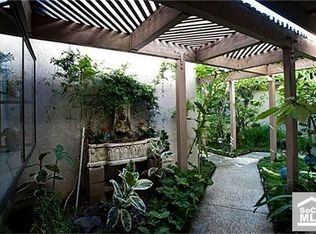 248 Pasteur Pl, Placentia, CA 92870