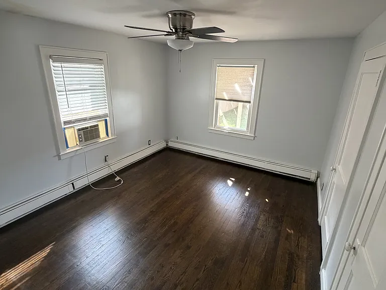 411 Madison St #1 — Photo 4