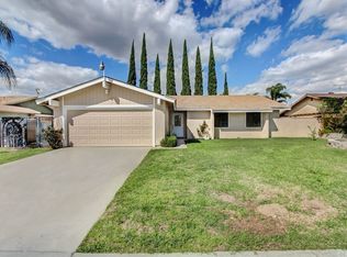 18200 Mindanao St, Bloomington, CA 92316