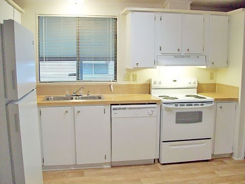 2nd image of 807 Phoenix Ln