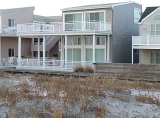 4207 Central Ave, Ocean City, NJ 08226