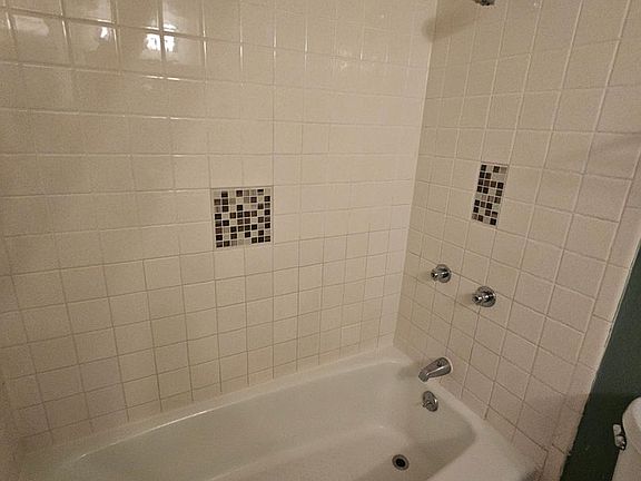 5th image of 718 Horizon Dr #D-266