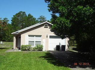 40539 E 5th Ave, Umatilla, FL 32784