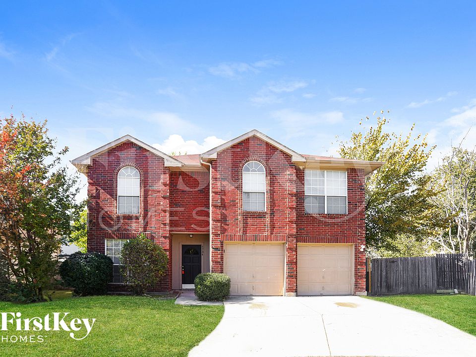 1st image of 5704 Creekhollow Dr