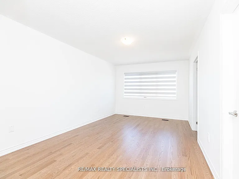 1479 Savoline Blvd — Photo 13