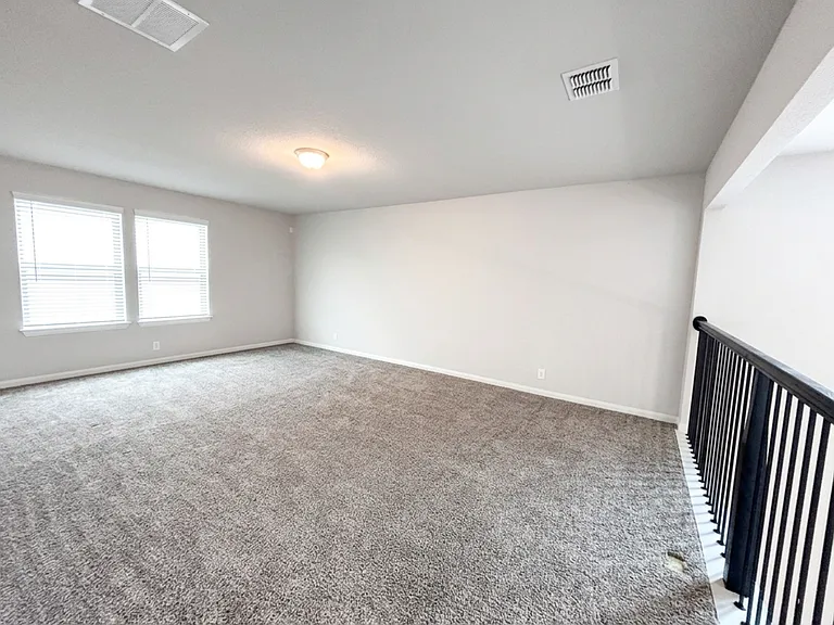 7520 Anchors Peak — Photo 8
