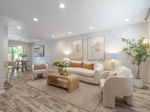 436 Sierra Vista Ave APT 2, Mountain View, CA 94043