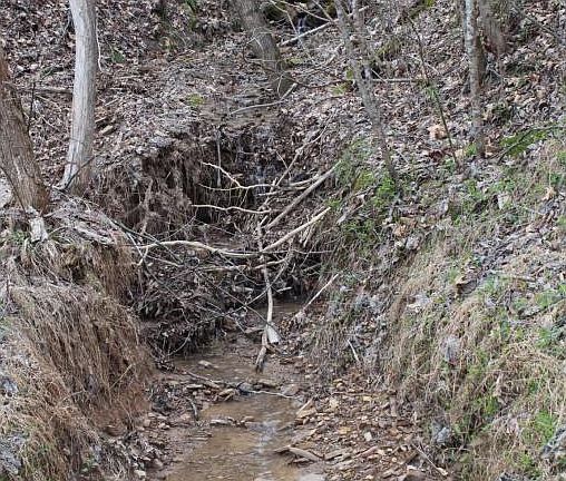 5th image of 1081 Whistle Valley Rd