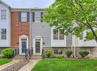 15720 Fox Cir, Apple Valley, MN 55124