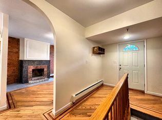 38 Greene Ave #1F, Brooklyn, NY 11238