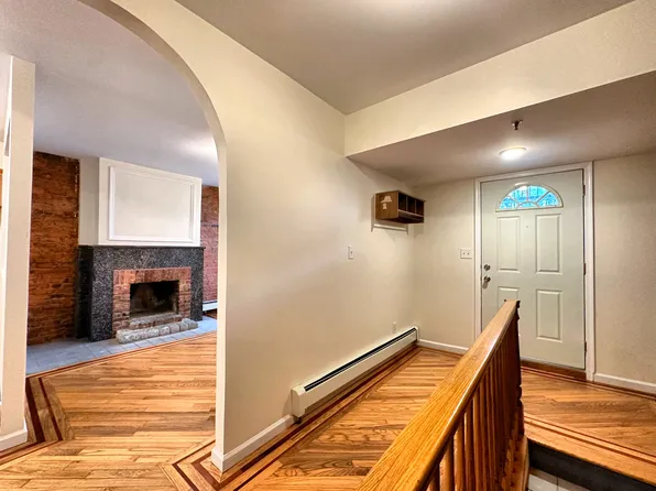 38 Greene Avenue 1F image 1 of 15