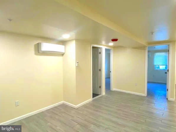 2710 Dothan Plz Floor 1, Philadelphia, PA 19153