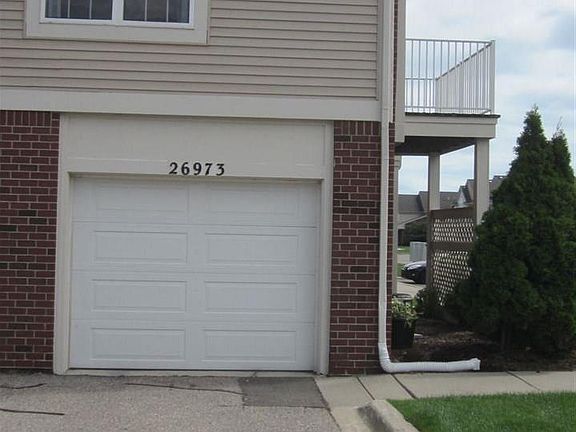 4th image of 26973 Carrington Pl