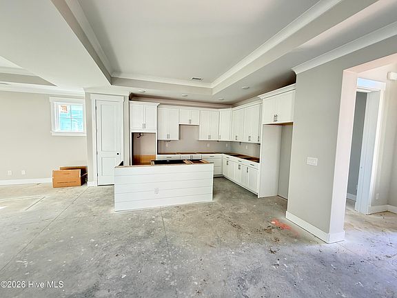 4th image of 1980 Indigo Cove Way