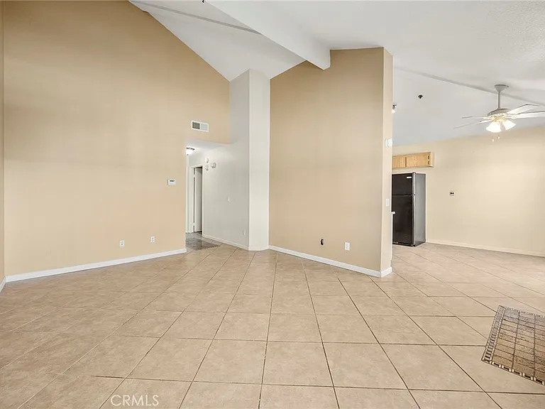 409 Utica Ave #D36 — Photo 6