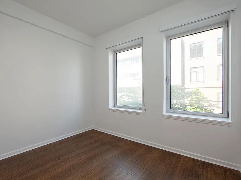 148 N 10th St #2C — Photo 7
