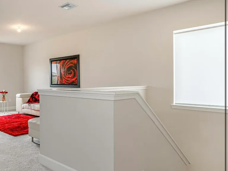 1224 Harvester Xing — Photo 25