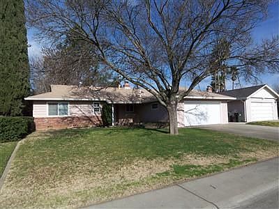 1st image of 5755 Verde Cruz Way