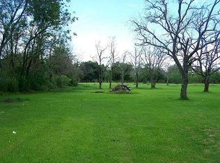 11834 Fm 1764 Rd, Santa Fe, TX 77510