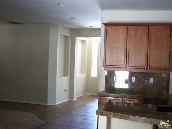 4th image of 82716 Cota Dr