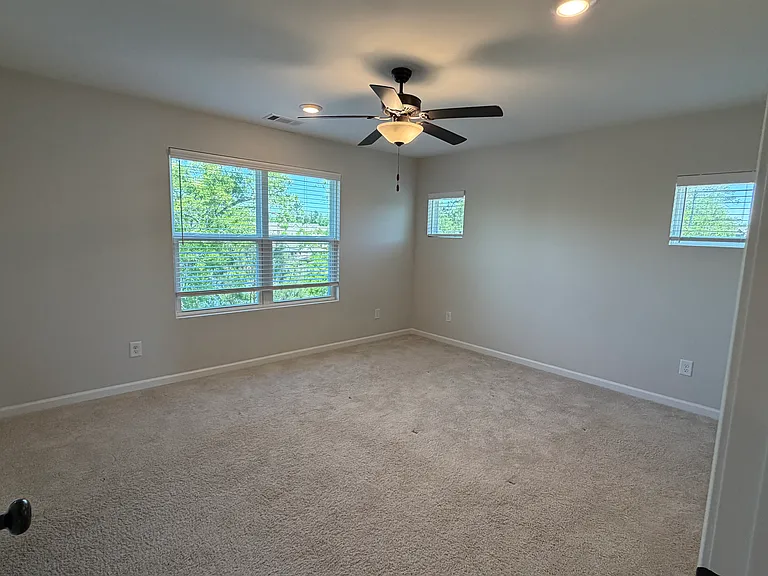 598 Waterpoint Way — Photo 12
