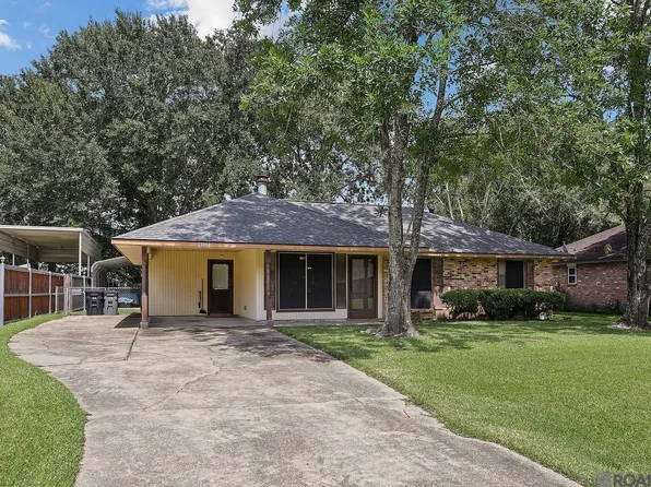 13912 Spreading Oaks Dr, Baton Rouge, LA 70818