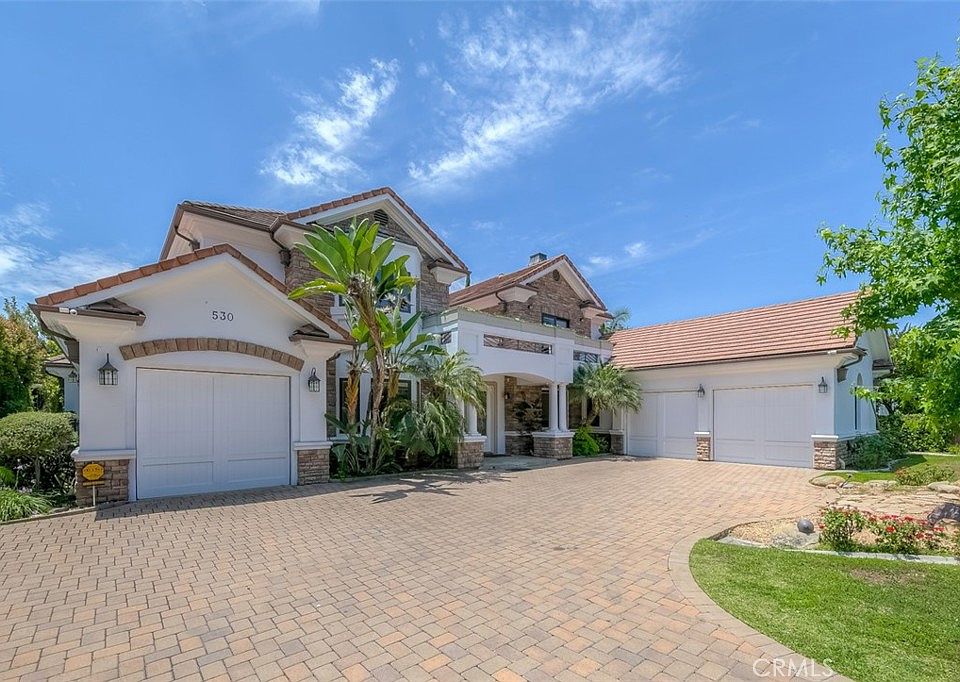 530 W Naomi Ave, Arcadia, CA 91007 Zillow