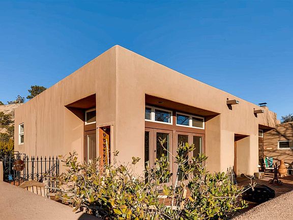 5th image of 20 Pueblo De Cielo Unit 214-414