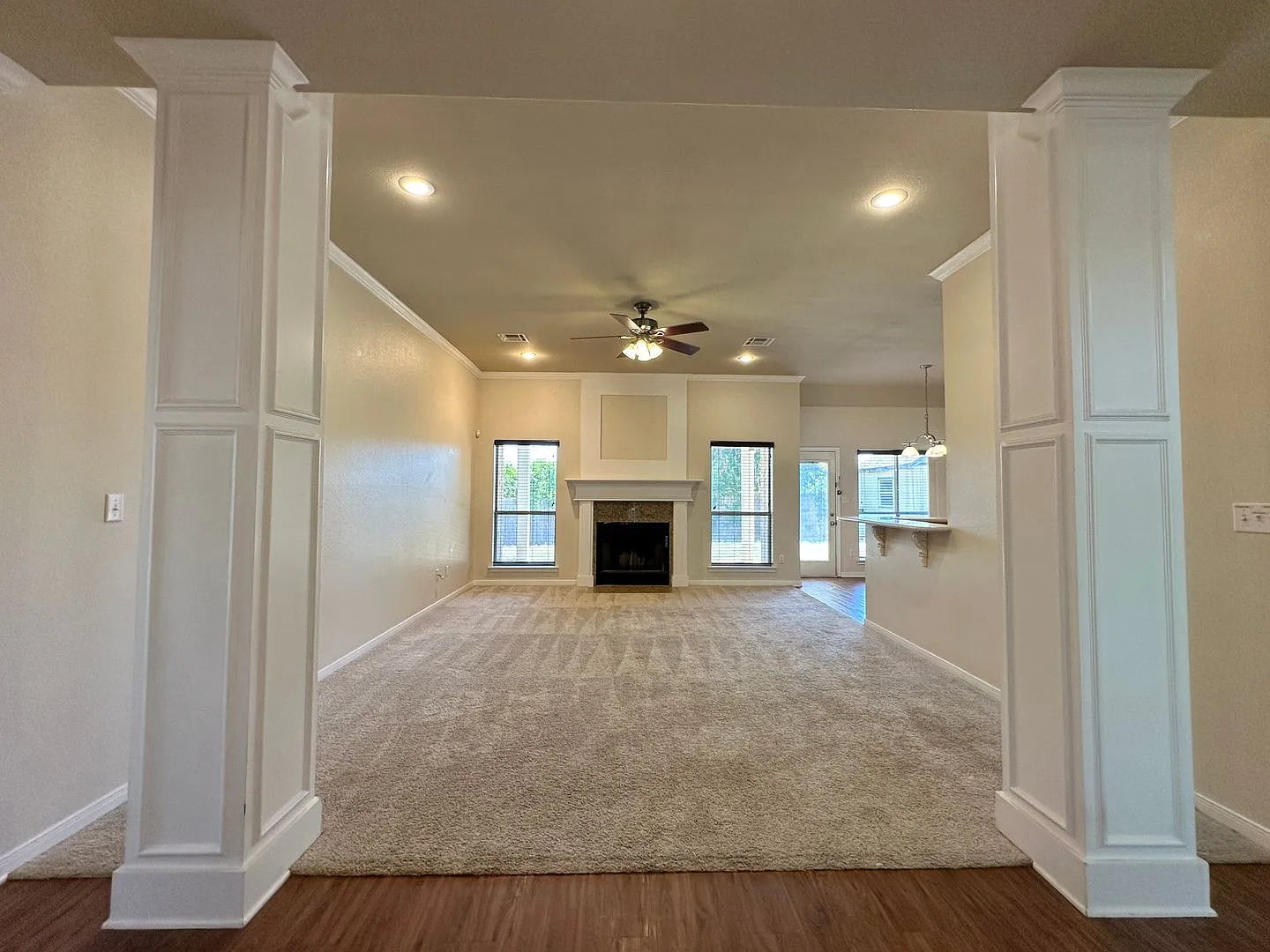 Pets Accepted! — Photo 4